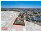 2 Walsh Street, Redcliffe QLD 4020