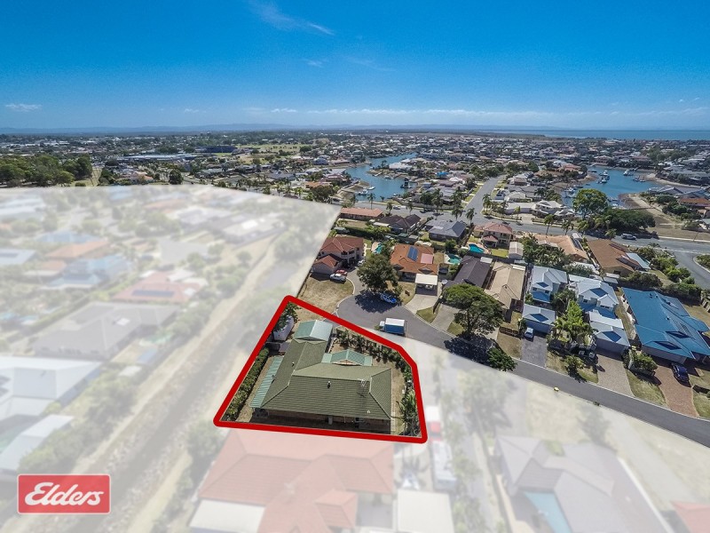 2 Walsh Street, Redcliffe QLD 4020