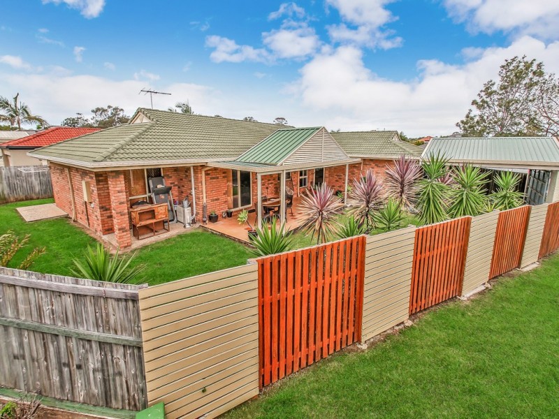 2 Walsh Street, Redcliffe QLD 4020