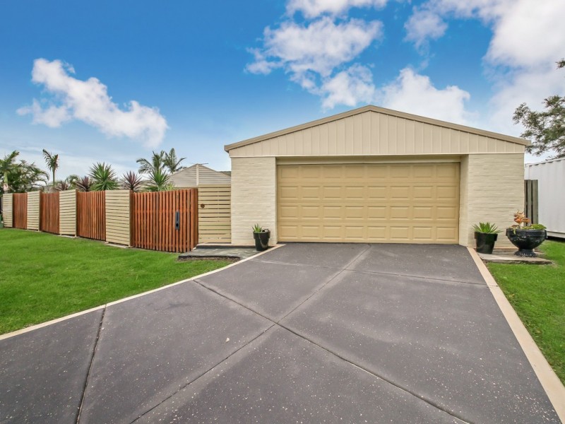 2 Walsh Street, Redcliffe QLD 4020