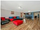 2 Walsh Street, Redcliffe QLD 4020