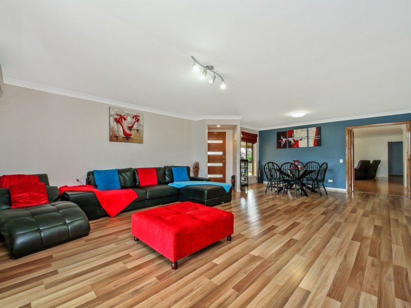 2 Walsh Street, Redcliffe QLD 4020