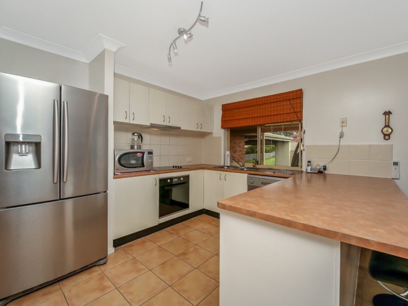 2 Walsh Street, Redcliffe QLD 4020