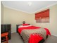2 Walsh Street, Redcliffe QLD 4020