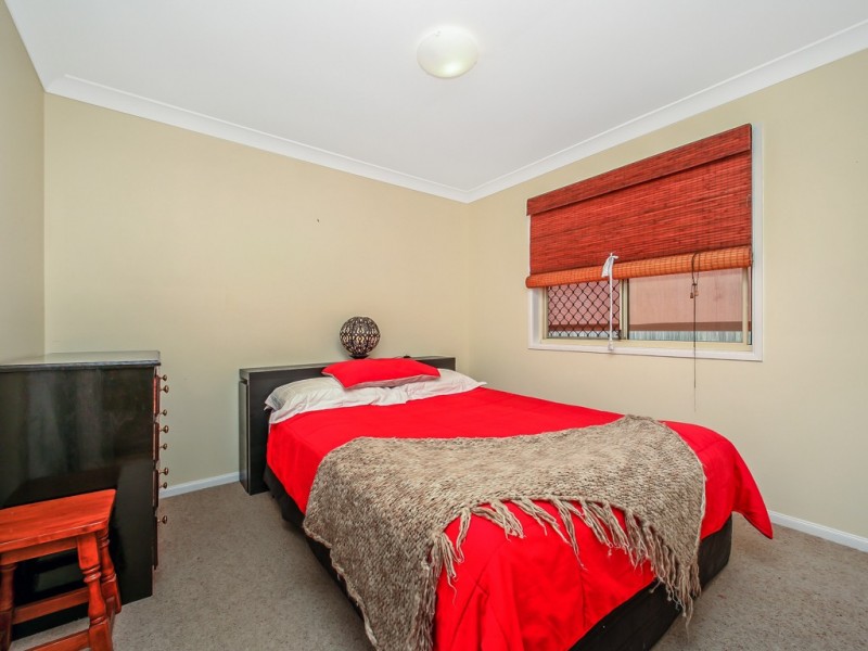 2 Walsh Street, Redcliffe QLD 4020