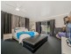 2 Walsh Street, Redcliffe QLD 4020