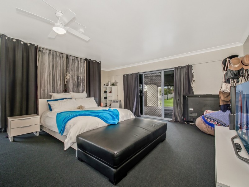 2 Walsh Street, Redcliffe QLD 4020