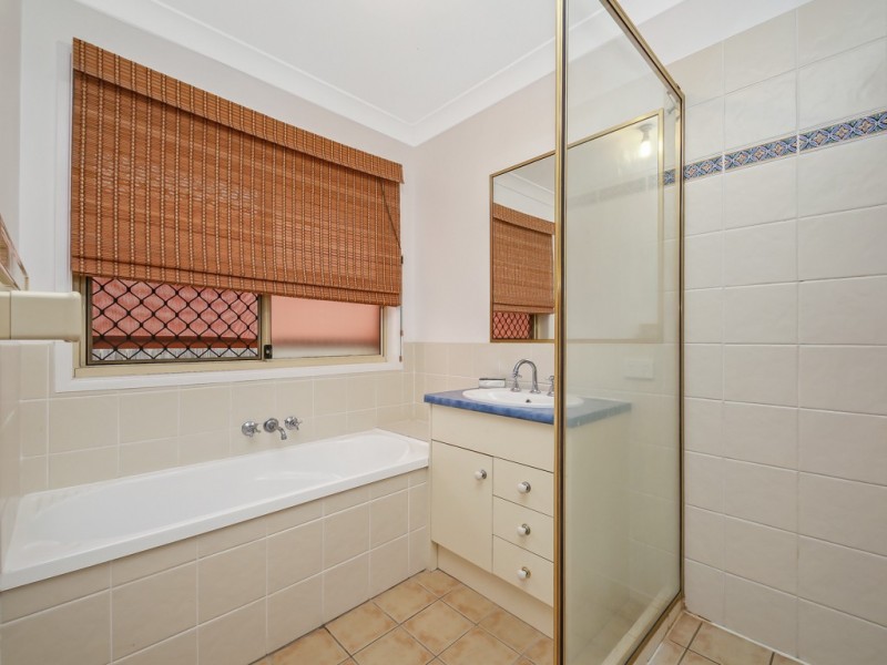 2 Walsh Street, Redcliffe QLD 4020