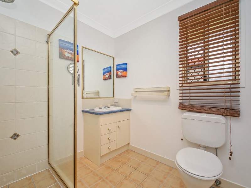 2 Walsh Street, Redcliffe QLD 4020