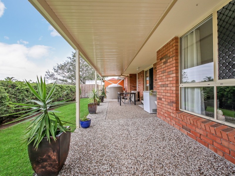 2 Walsh Street, Redcliffe QLD 4020
