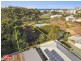 18 Portwood Street, Redcliffe QLD 4020