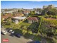 18 Portwood Street, Redcliffe QLD 4020