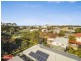 18 Portwood Street, Redcliffe QLD 4020