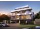 18 Portwood Street, Redcliffe QLD 4020