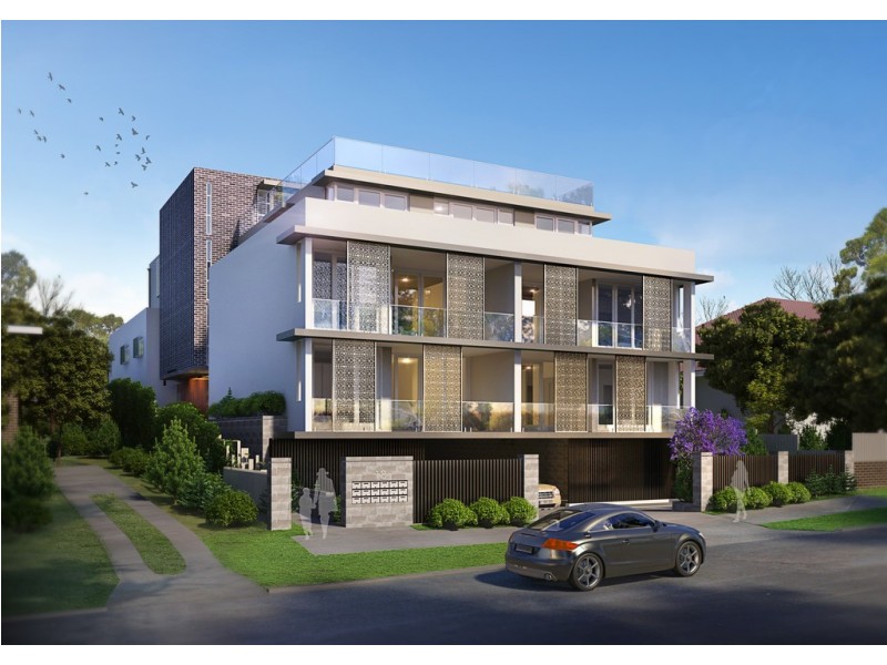 18 Portwood Street, Redcliffe QLD 4020