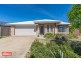 89 Kinsellas Road West, Mango Hill QLD 4509