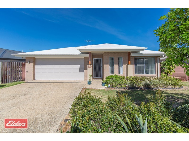 89 Kinsellas Road West, Mango Hill QLD 4509