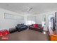 89 Kinsellas Road West, Mango Hill QLD 4509