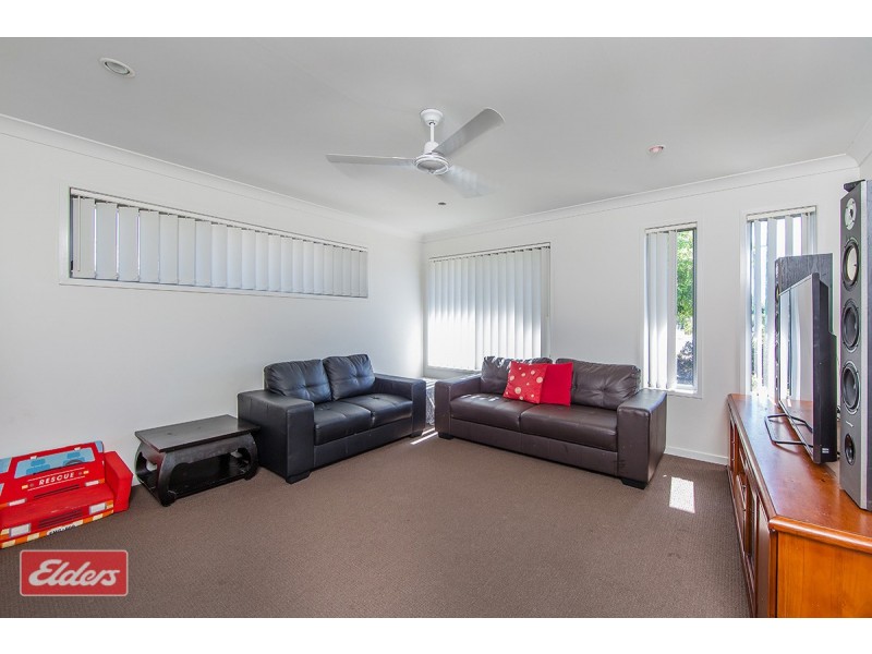89 Kinsellas Road West, Mango Hill QLD 4509