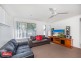 89 Kinsellas Road West, Mango Hill QLD 4509