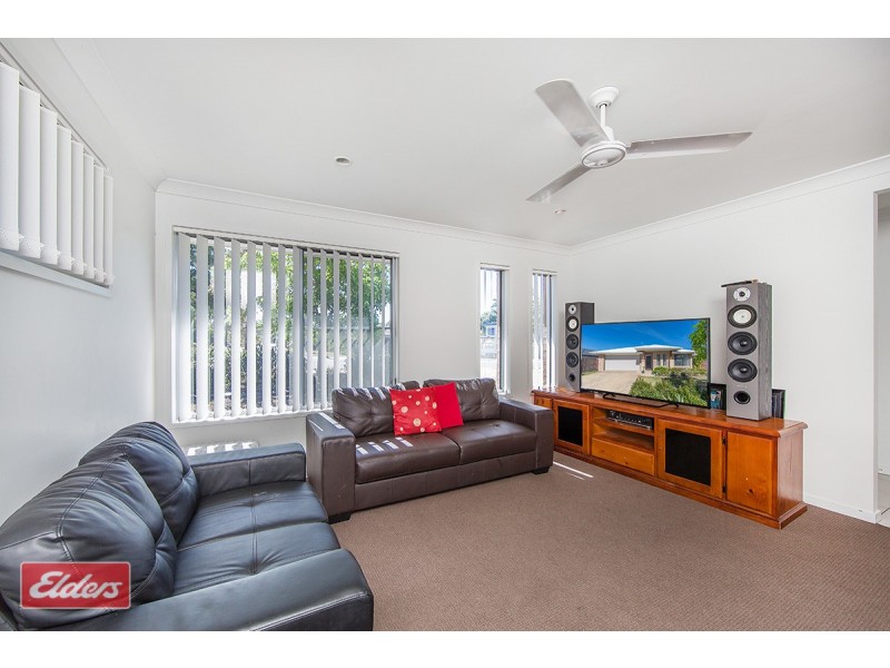 89 Kinsellas Road West, Mango Hill QLD 4509