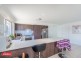 89 Kinsellas Road West, Mango Hill QLD 4509