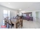 89 Kinsellas Road West, Mango Hill QLD 4509