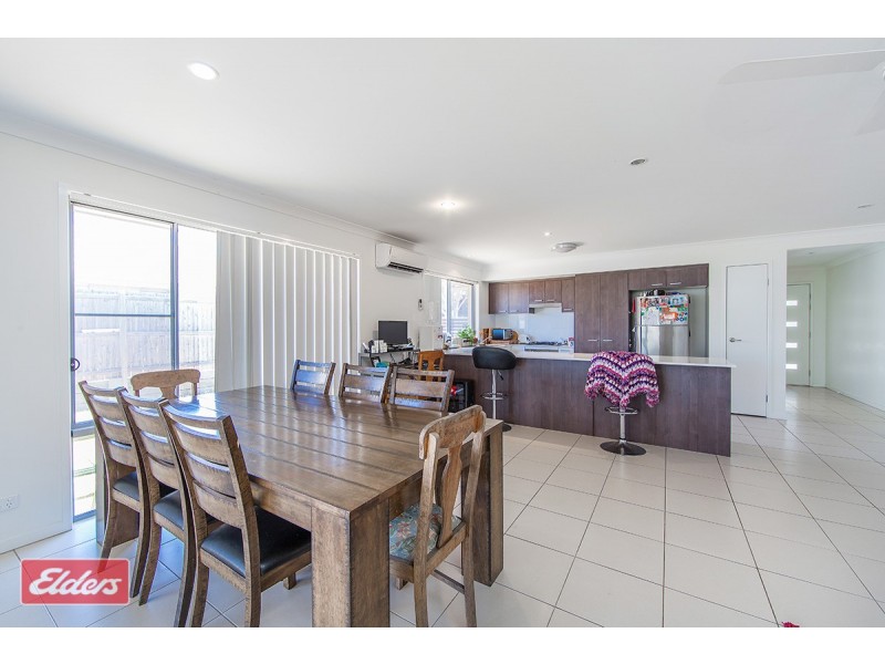 89 Kinsellas Road West, Mango Hill QLD 4509