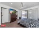 89 Kinsellas Road West, Mango Hill QLD 4509
