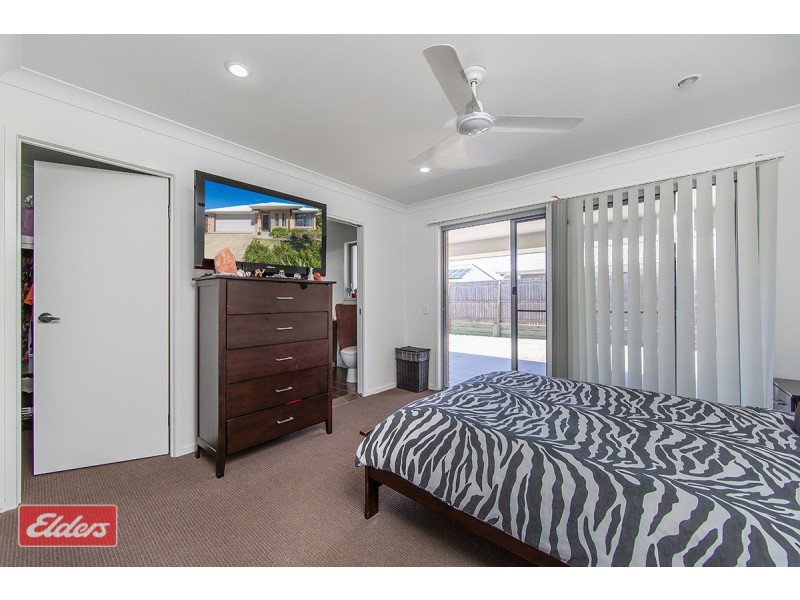 89 Kinsellas Road West, Mango Hill QLD 4509