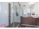 89 Kinsellas Road West, Mango Hill QLD 4509