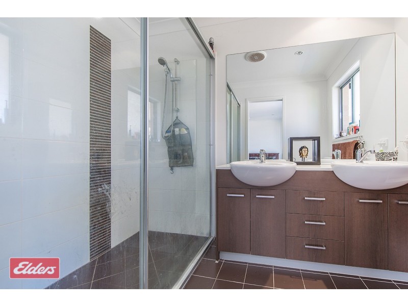 89 Kinsellas Road West, Mango Hill QLD 4509