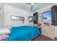 89 Kinsellas Road West, Mango Hill QLD 4509