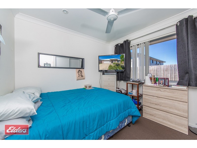 89 Kinsellas Road West, Mango Hill QLD 4509