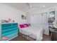 89 Kinsellas Road West, Mango Hill QLD 4509