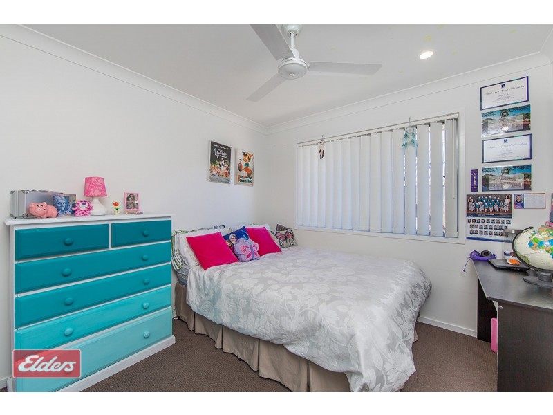 89 Kinsellas Road West, Mango Hill QLD 4509