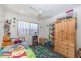 89 Kinsellas Road West, Mango Hill QLD 4509