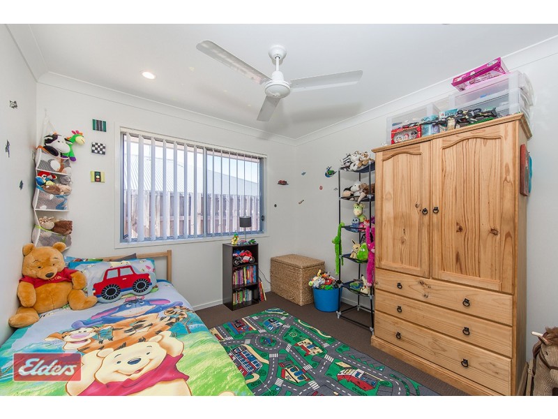 89 Kinsellas Road West, Mango Hill QLD 4509