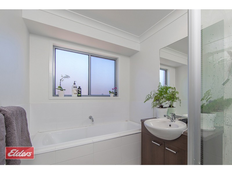 89 Kinsellas Road West, Mango Hill QLD 4509