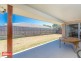 89 Kinsellas Road West, Mango Hill QLD 4509