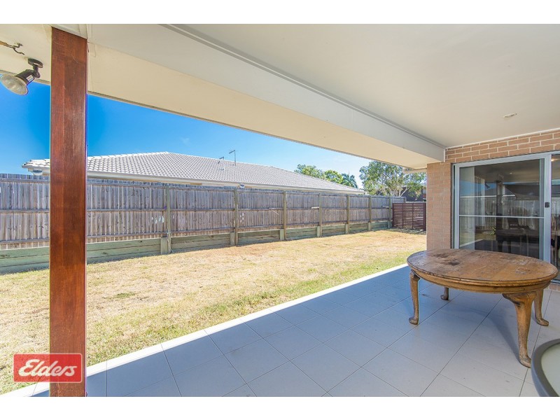 89 Kinsellas Road West, Mango Hill QLD 4509