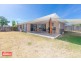 89 Kinsellas Road West, Mango Hill QLD 4509