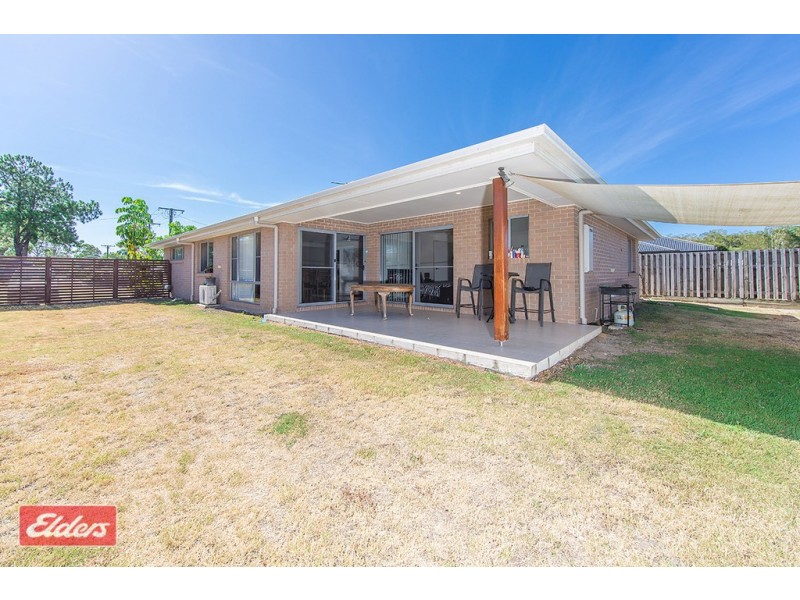 89 Kinsellas Road West, Mango Hill QLD 4509