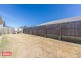 89 Kinsellas Road West, Mango Hill QLD 4509