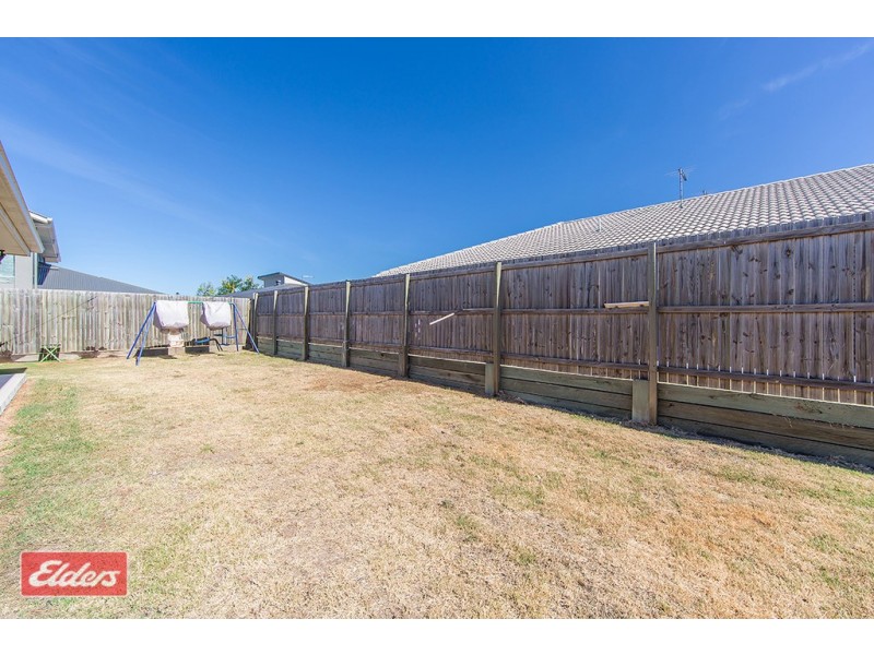 89 Kinsellas Road West, Mango Hill QLD 4509