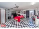 89 Kinsellas Road West, Mango Hill QLD 4509