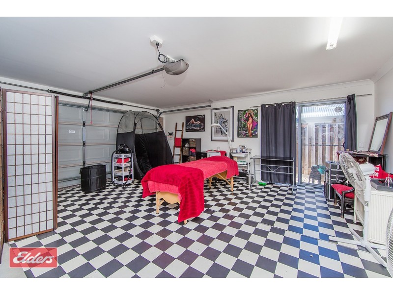 89 Kinsellas Road West, Mango Hill QLD 4509
