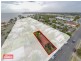 18 SILVER STREET, Deception Bay QLD 4508