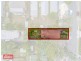 18 SILVER STREET, Deception Bay QLD 4508
