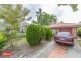 18 SILVER STREET, Deception Bay QLD 4508